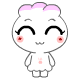 arigato