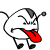 beee