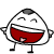 biggrin