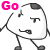go