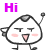 hi