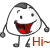 hi2