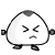 no