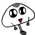 quizzical