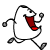 ran