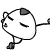 whistle