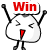 win