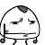 >(